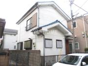 西武新宿線井荻駅まで徒歩14分