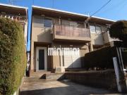 南大泉6丁目貸家