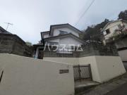 小田急小田原線渋沢駅まで徒歩19分