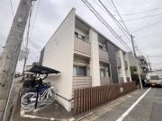 クレイノフリューリング