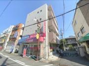 グランツ寝屋川