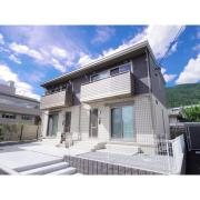 ヴィオーラ緑が丘