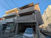 ドミール関大前