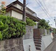 ふるさとの丘クオーレ藤枝