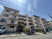 ＪＲ山陽本線舞子駅まで徒歩35分