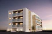ＪＲ南武線武蔵中原駅まで徒歩9分