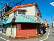 神門ハウス