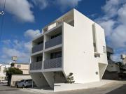 Casa Mia