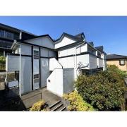 Hills Higashiyama B