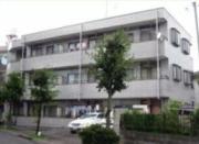 ＪＲ南武線武蔵新城駅まで徒歩4分