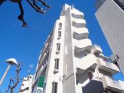 西武新宿線井荻駅まで徒歩5分