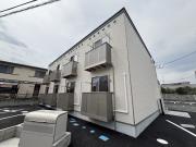NEW ERA 西の平