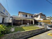 ＪＲ山陽本線西明石駅まで徒歩24分