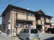 ＪＲ山陽本線三原駅まで徒歩28分