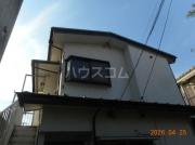大原ハイツ