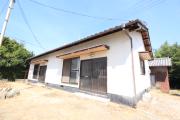 児島下の町6丁目 平家借家 東