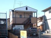 クローカスIII