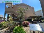 名鉄名古屋本線宇頭駅まで徒歩5分