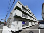 グランシエル秋月