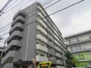 アーバンフラッツ青葉小田原