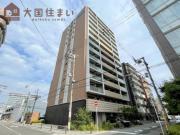 プレサンス難波セレクト