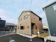 桜井市橋本戸建
