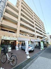 スタシオン鴫