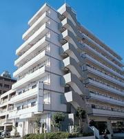 ＪＲ横浜線淵野辺駅まで徒歩6分