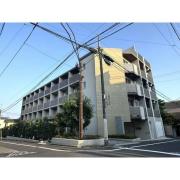 ソフィア哲学堂