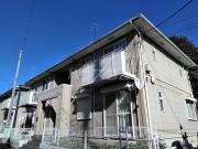 小田急小田原線小田急相模原駅まで徒歩13分