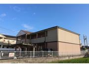 ＪＲ東海道本線摂津富田駅まで徒歩14分