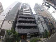 プレサンス梅田東ベータ