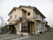 クリエイト興浜