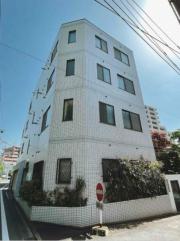 小田急小田原線狛江駅まで徒歩6分