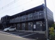 東葉高速鉄道八千代中央駅まで徒歩11分