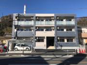 小田急江ノ島線藤沢本町駅まで徒歩9分