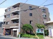 リアライズ逆瀬川