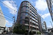 プラウド渋谷東
