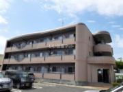 ＪＲ山陽本線岡山駅までバス約20分 徒歩10分