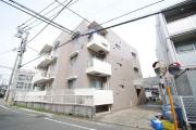 アスタック1289