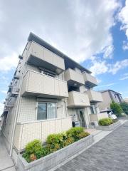 エアフォルク