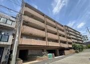 東急田園都市線市が尾駅まで徒歩9分