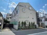 エピ駒沢