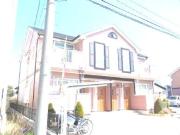 ＪＲ東海道本線鴨宮駅まで徒歩24分