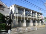 リリックコートサンフラワー