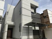 GRANDTIC金山