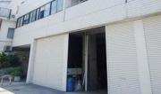 百人町二丁目マンション
