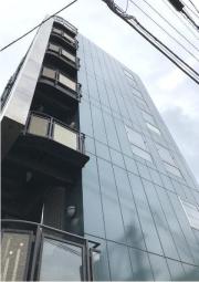 DSビル