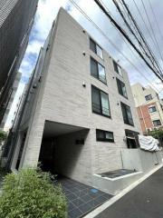 東京メトロ有楽町線護国寺駅まで徒歩5分