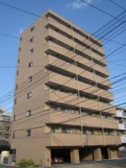 ＪＲ宇野線大元駅まで徒歩10分